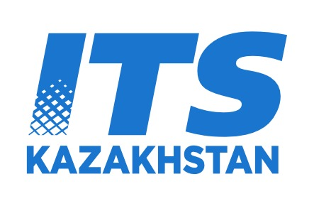 ITS Kazakhstan