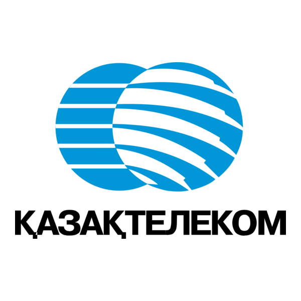 Kazakhtelecom