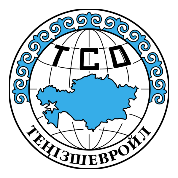 TCO